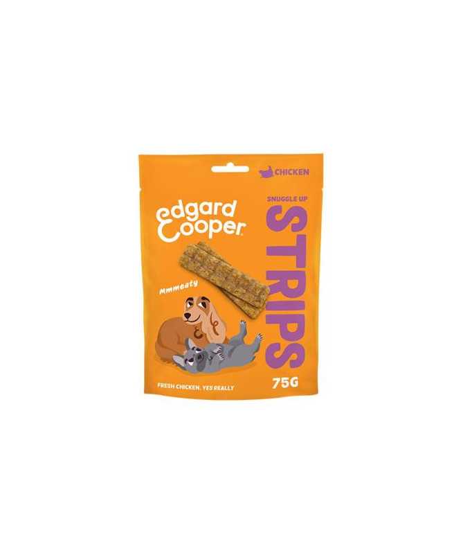 HPM CANINE SENIOR LARGE & MEDIUM 3KG HPM CANINE SENIOR LARGE & MEDIUM 3KG