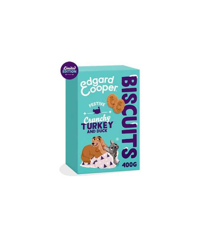 ADULT NEUTERED CAT 400G HPM ADULT NEUTERED CAT 400G HPM