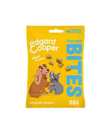 HPM CANINE SENIOR NEUTERED SMALL & TOY 7KG