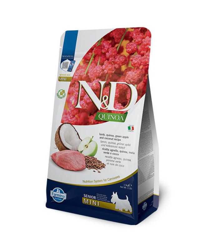 HPM CANINE JUNIOR MEDIUM 3KG HPM CANINE JUNIOR MEDIUM 3KG