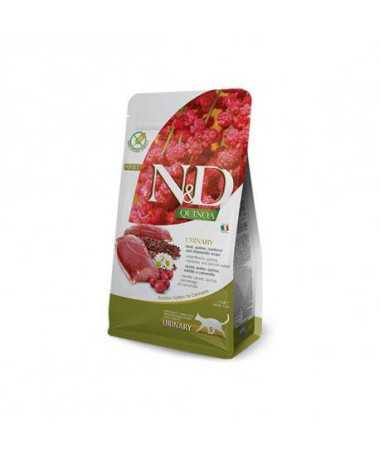 ADULT DOG NEUTERED LARGE & MEDIUM 3 KG HPM