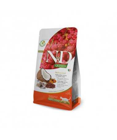 ADULT DOG LARGE & MEDIUM 16 KG HPM