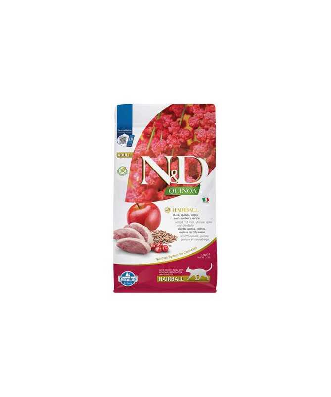 HPM CANINE ADULT LARGE & MEDIUM 16KG HPM CANINE ADULT LARGE & MEDIUM 16KG