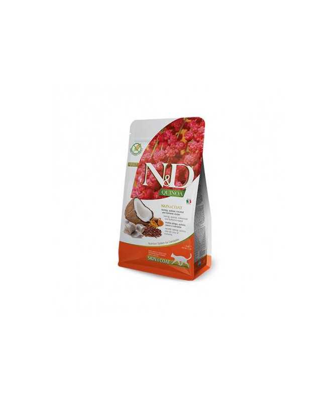 ADULT DOG LARGE & MEDIUM 12 KG HPM ADULT DOG LARGE & MEDIUM 12 KG HPM