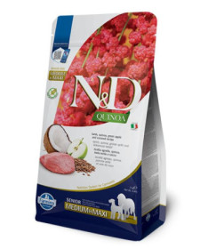 HPM FELINE ADULT NEUTERED 400G