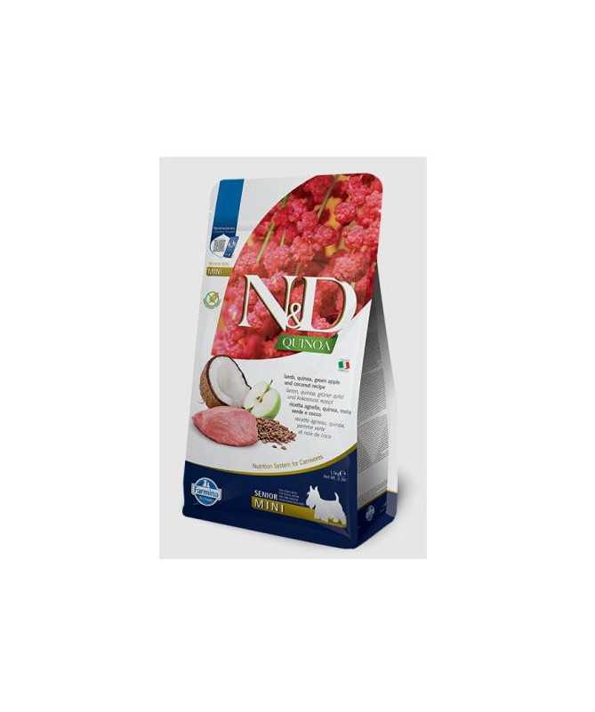 HPM FELINE ADULT NEUTERED 3KG HPM FELINE ADULT NEUTERED 3KG