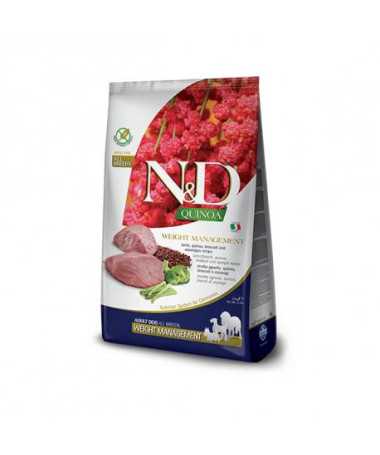 HPM CANINE JUNIOR LARGE 12KG