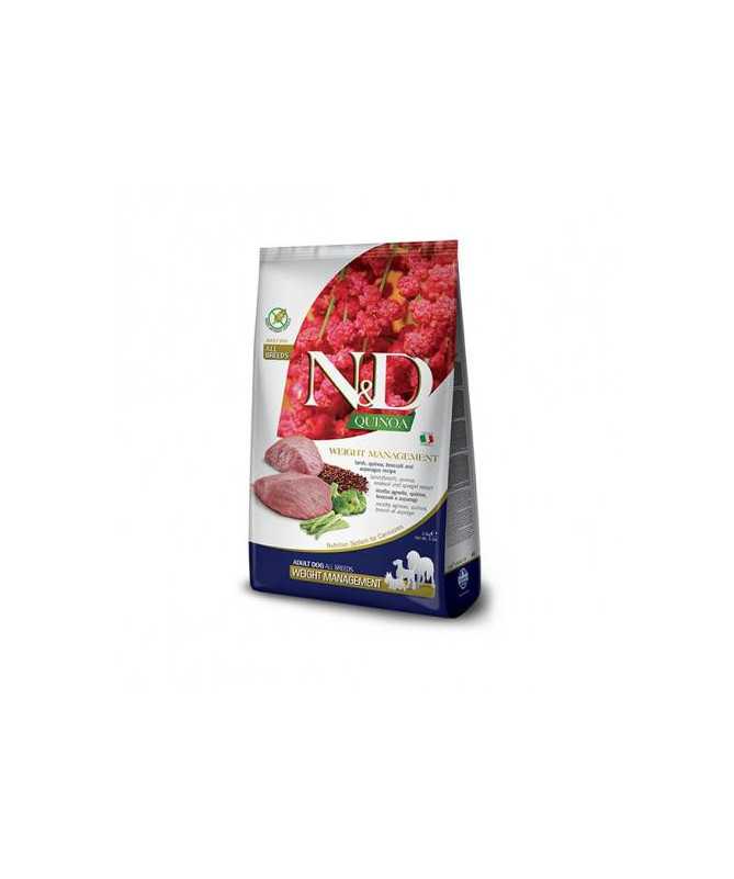 HPM CANINE JUNIOR LARGE 12KG HPM CANINE JUNIOR LARGE 12KG