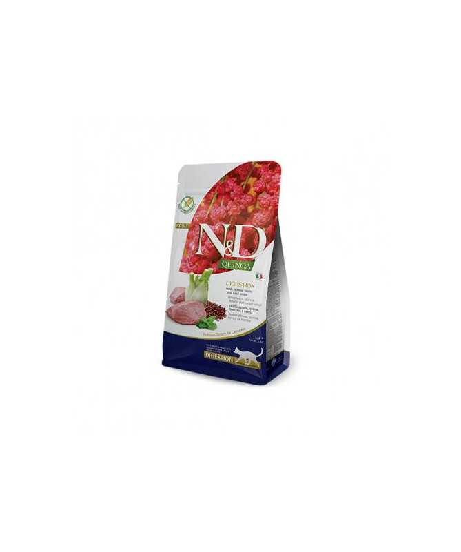 HPM CANINE ADULT LARGE & MEDIUM 3KG HPM CANINE ADULT LARGE & MEDIUM 3KG