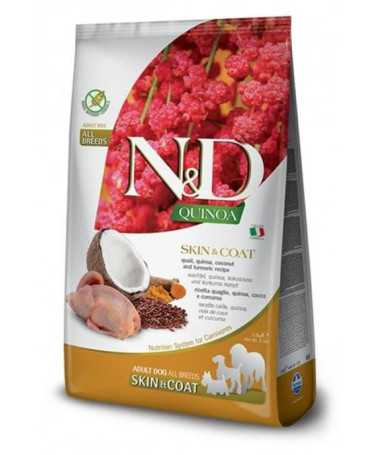 ADULT DOG NEUTERED SMALL & TOY NF ORAL 1