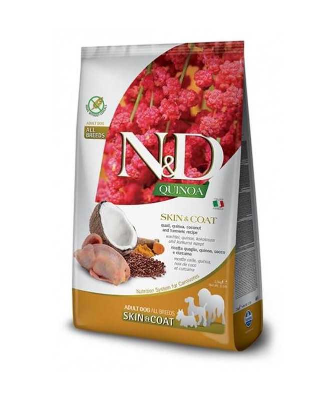 ADULT DOG NEUTERED SMALL & TOY NF ORAL 1 ADULT DOG NEUTERED SMALL & TOY NF ORAL 1