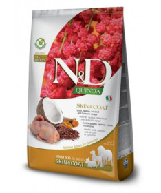 ADULT DOG NEUTERED SMALL & TOY NF ORAL 1