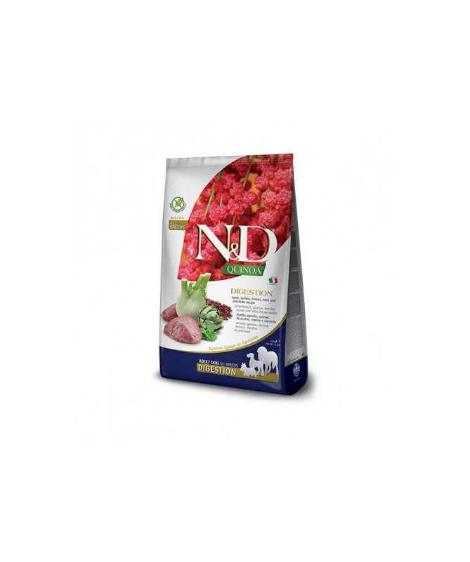 HPM CANINE ADULT NEUTERED LARGE & MEDIUM 16KG HPM CANINE ADULT NEUTERED LARGE & MEDIUM 16KG