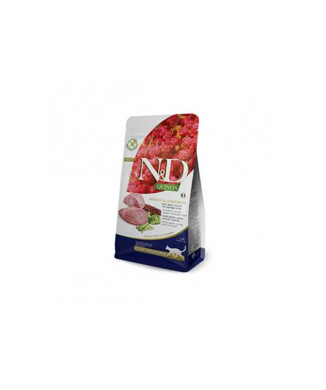 ADULT DOG SMALL & TOY NF ORAL 3KG HPM ADULT DOG SMALL & TOY NF ORAL 3KG HPM