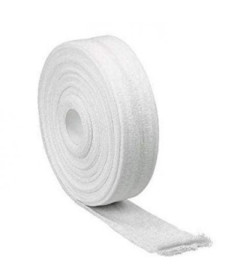 HPM CANINE SENIOR LARGE & MEDIUM 12KG